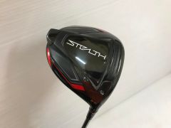 テーラーメイド ステルス レスキュー6u ツアーAD di 85s - メルカリ