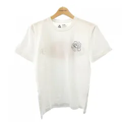 チャレンジャー CHALLENGER Tシャツのサムネイル
