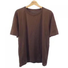 ワコマリア WACKO MARIA Tシャツのサムネイル