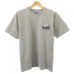 ヒステリックグラマー HYSTERIC GLAMOUR WDS-HYS-2-04 Tシャツのサムネイル
