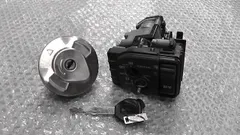 ジョグ(FI)　AY01-1035xxx　の　キーセット:#1783473082のサムネイル