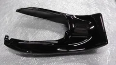 バリオス2　ZR250B　の　テールカウル　社外:#1783474485のサムネイル