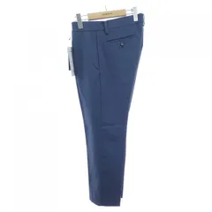 アンダーカバー UNDER COVER UCX4508-1 パンツのサムネイル