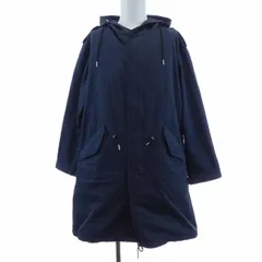 ドレステリア DRESSTERIOR 086-98001 コートのサムネイル
