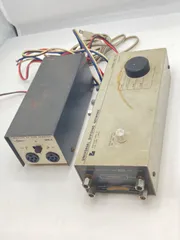 2026年最新】SRD-7 イヤースピーカーの人気アイテム - メルカリ