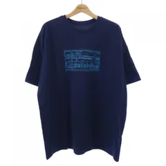 パタゴニア PATAGONIA Tシャツのサムネイル