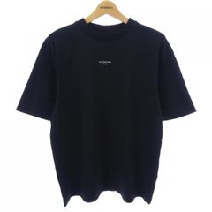 Y*i様 DimMoire【ディムモアール】 毒蛇の棺T Tシャツ BLACK - メルカリ