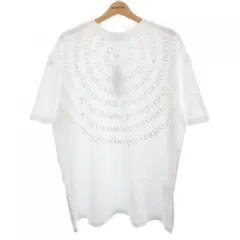 エンポリオアルマーニ EMPORIO ARMANI 3L2T7T 2J53Z Tシャツのサムネイル