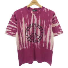ヒステリックグラマー HYSTERIC GLAMOUR Tシャツのサムネイル