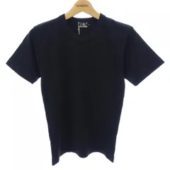 ヒステリックグラマー HYSTERIC GLAMOUR 02191CT30296 Tシャツのサムネイル