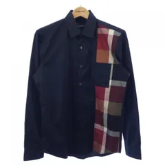 ブラックレーベルクレストブリッジ BLACK LABEL CRESTBRIDGE シャツのサムネイル