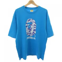 ベイプ BAPE Tシャツのサムネイル