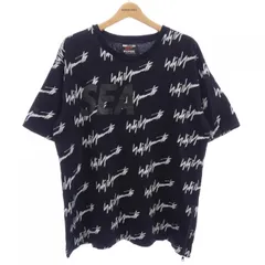 ウィンダンシー WINDANDSEA WILDSIDE YOHJI YAMAMOTO Tシャツのサムネイル
