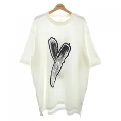 ワイスリー Y-3 HY1272 16C001 Tシャツのサムネイル