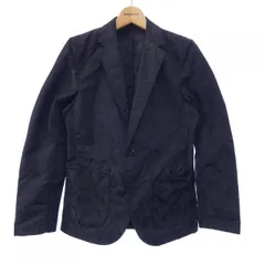 プラステ PLST 36-5104002 ジャケットのサムネイル