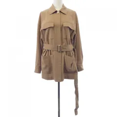 アナイ ANAYI ジャケットのサムネイル