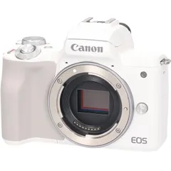 EOS KISS Mのサムネイル