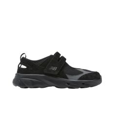 日本未発売 新品未使用品 New Balance メリージェーン SD2202 - メルカリ