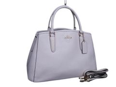 夏のコーデに！美品モリートート25 2way トートショルダーバッグ
