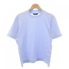 ポールスチュアート PAUL STUART Tシャツのサムネイル