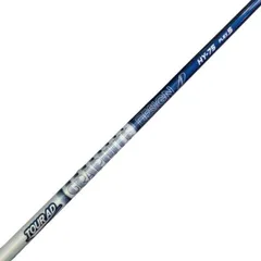 【美品】テーラーメイド TOUR AD ツアーAD HY 75S ユーティリティ 2026年最新】tour ad hy 75の人気アイテム - メルカリ