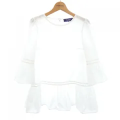 エムズグレーシー M'S GRACY チュニックのサムネイル