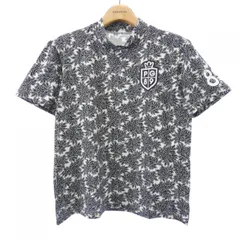 パーリーゲイツ PEARLY GATES 053-0167507 Tシャツのサムネイル