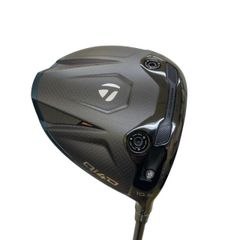 中古】 ピン G410 7W フェアウェイウッド FW PING TOUR 173-75(FW