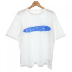 H8477◾️ザロウ Alasdair on the Beach TシャツチビT - メルカリ