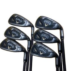 中古】 キャスコ Dolphin wedge DW-117 FORGED 59° ウェッジ WG KBS