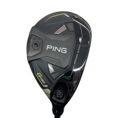 中古】 キャスコ Dolphin wedge DW-117 FORGED 59° ウェッジ WG KBS