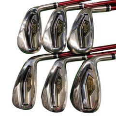 中古】 ピン G410 7W フェアウェイウッド FW PING TOUR 173-75(FW
