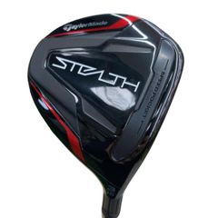 中古】 ピン G410 7W フェアウェイウッド FW PING TOUR 173-75(FW
