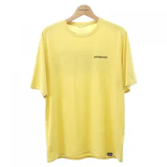 パタゴニア PATAGONIA 45355 Tシャツのサムネイル
