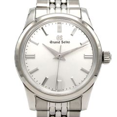 買取諭吉様専用 SEIKO×ワンピース ルフィギア5 - メルカリ