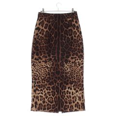 グッチ トムフォード期 黒タグ ウール カシミヤ ピンストライプ パンツ