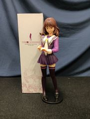 I's アイズ 葦月伊織 フィギュア I