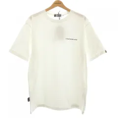 エイプ APE CORDURA Tシャツのサムネイル