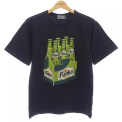 ヒステリックグラマー HYSTERIC GLAMOUR Tシャツのサムネイル