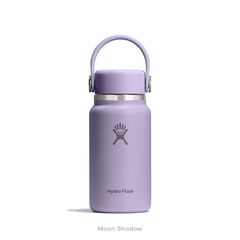 限定色】Micro Hydroハイドロフラスク 200ml Rose Gold - メルカリ