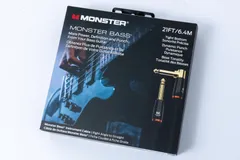2026年最新】MUSICMASTER bassの人気アイテム - メルカリ