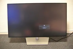 2026年最新】dell u2723qxの人気アイテム - メルカリ