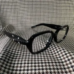 GENTLE MONSTER (ジェントルモンスター) X Maison Margiela メゾンマルジェラ MM212のサムネイル