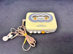 2026年最新】rq-cw05の人気アイテム - メルカリ