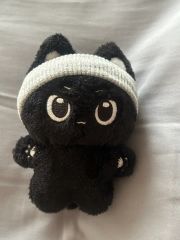 ファンドニャン ファンドにゃん - メルカリ