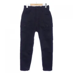ビームスプラス BEAMS PLUS BL-2408 8413-210 パンツのサムネイル