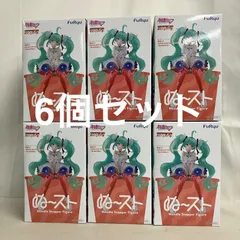 2026年最新】初音ミク ヌードルストッパーの人気アイテム - メルカリ