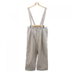 journal standard luxe ダメージ加工サロペット - メルカリ