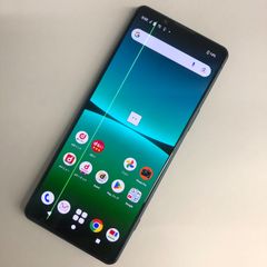 スマートフォン Sony Xperia so-53b 本体 ジャンク - メルカリ