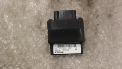 カブ50　AA04-1100xxx　の　CDI:#1783557859のサムネイル